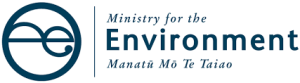 Ministry for the Environment, New Zealand